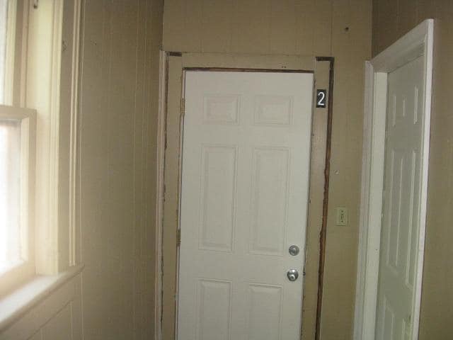 Photo - Walk to Downtown or UK! Historic South Hil... House