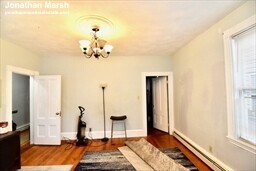 Foto del edificio - 356 Dorchester St