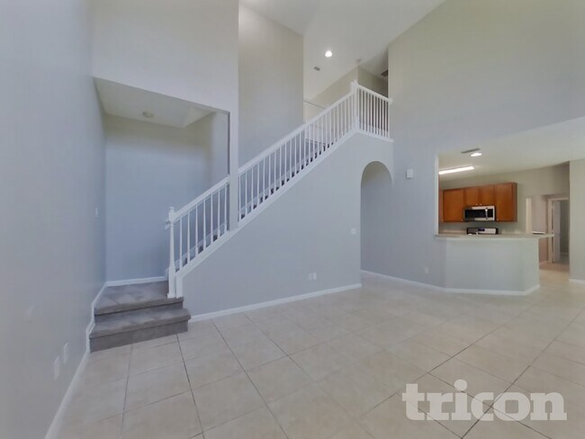 Foto del edificio - 12878 Dunns View Dr