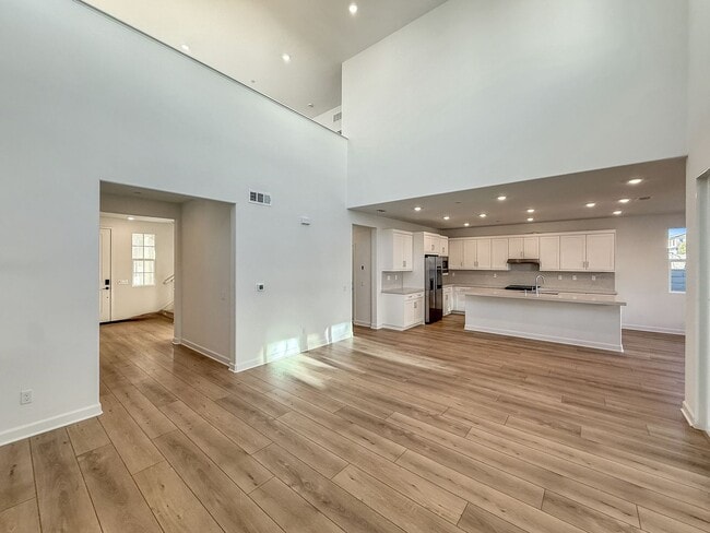 Foto del edificio - Beautiful 4B/4BA Newly Built Home in Ocean...