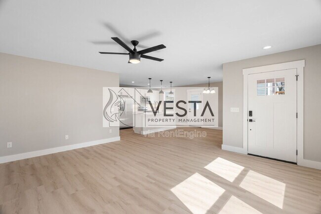 Foto del edificio - 11 Rhudy Rd