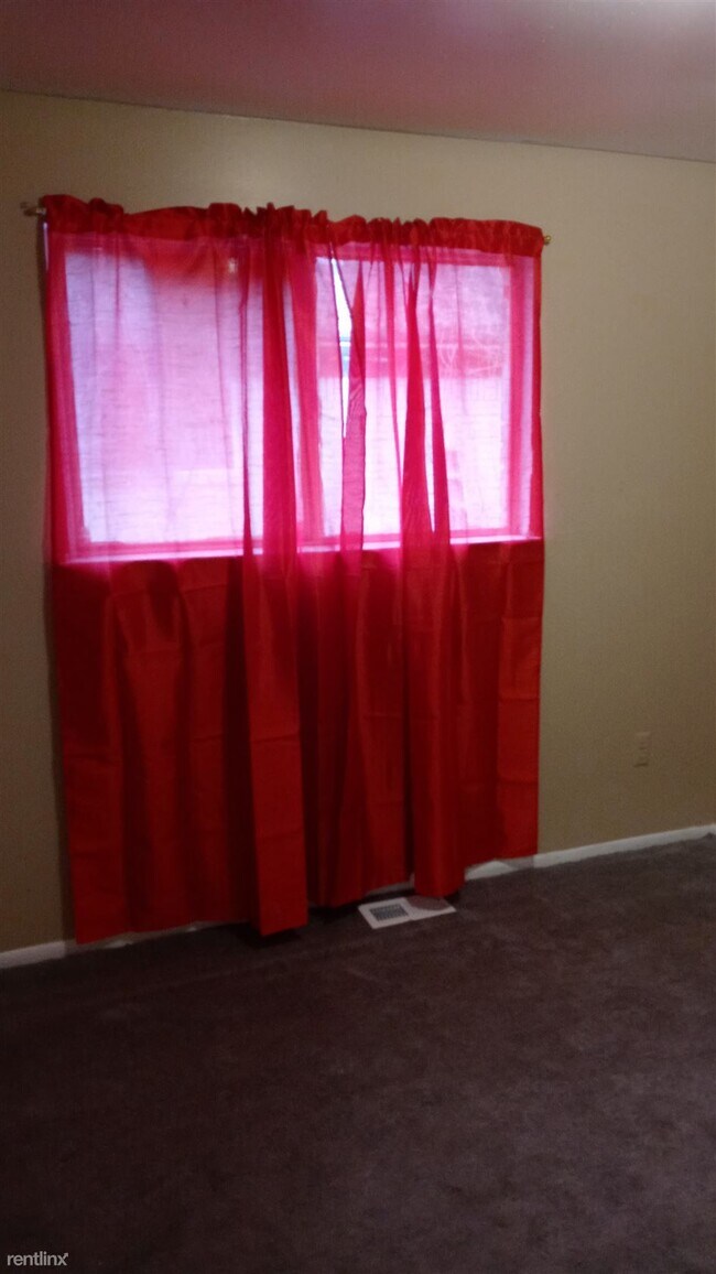 Foto del edificio - 4 br, 2 bath House - 16814 Wormer St
