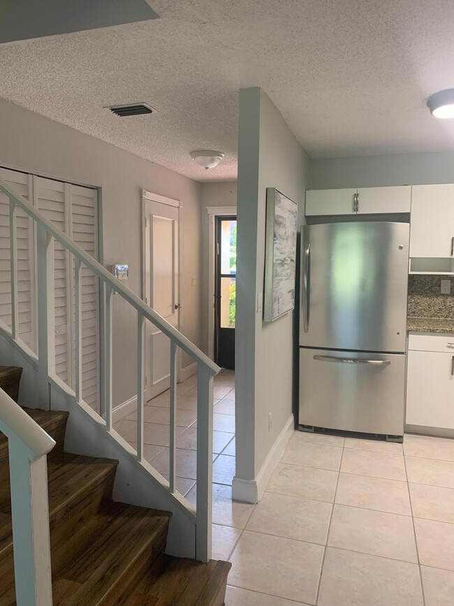 Foto del edificio - 23359 SW 55th Way B Boca Raton Fl 33433