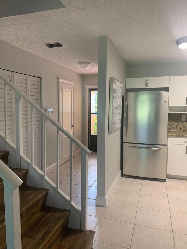 Building Photo - 23359 SW 55th Way B Boca Raton Fl 33433