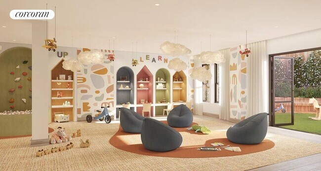 Foto del edificio - 720 West End Ave