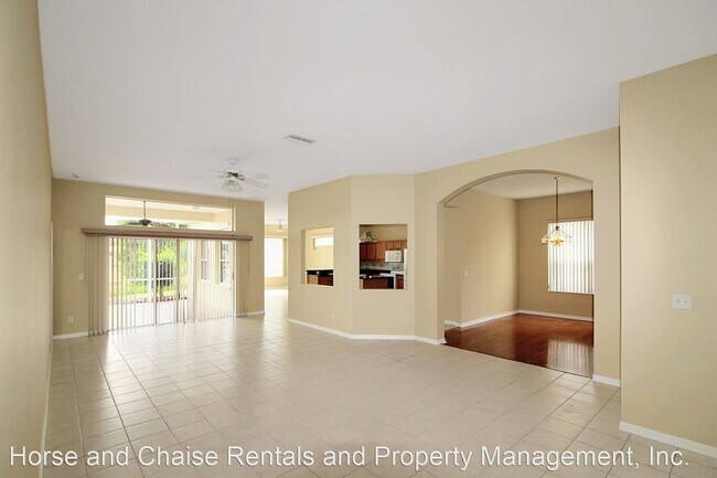Foto del edificio - 3 br, 2 bath House - 4107 Hemingway Dr