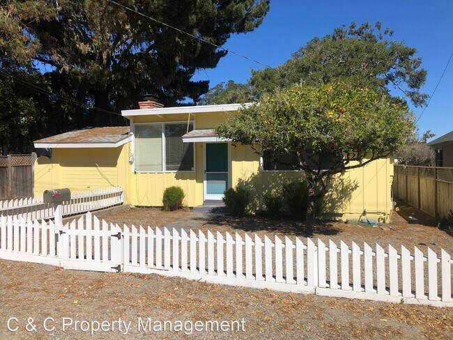 Building Photo - 2 br, 1 bath House - 966 Heacock Ave