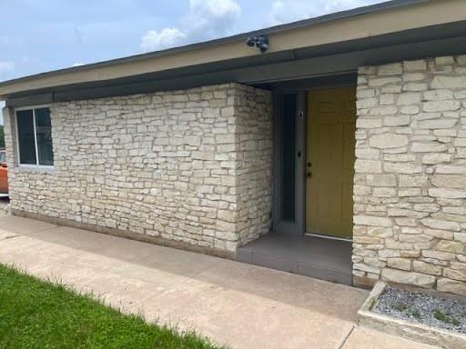 Foto principal - 2807 Lovell Dr