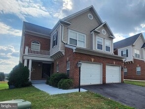 Building Photo - 14321 Bakerwood Pl