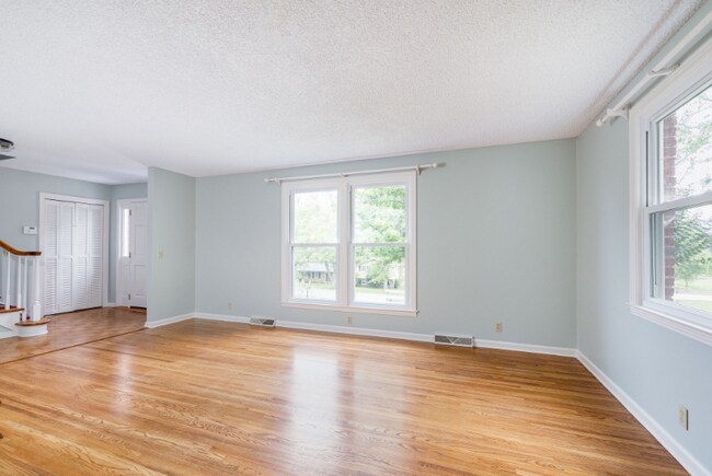 Foto del edificio - 924 Saundersville Ferry Rd