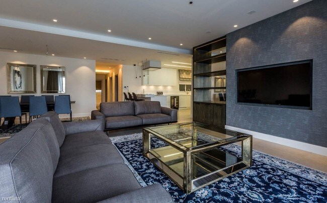 Foto del edificio - 2 br, 2.5 bath Condo - 5000 5th Ave Apt 208