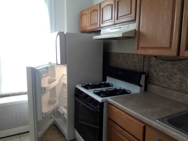 Foto del edificio - 652 48th St