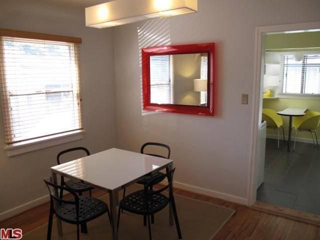 Building Photo - 4122 Edenhurst Ave