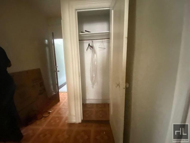 Foto del edificio - 1 bedroom in BROOKLYN NY 11213