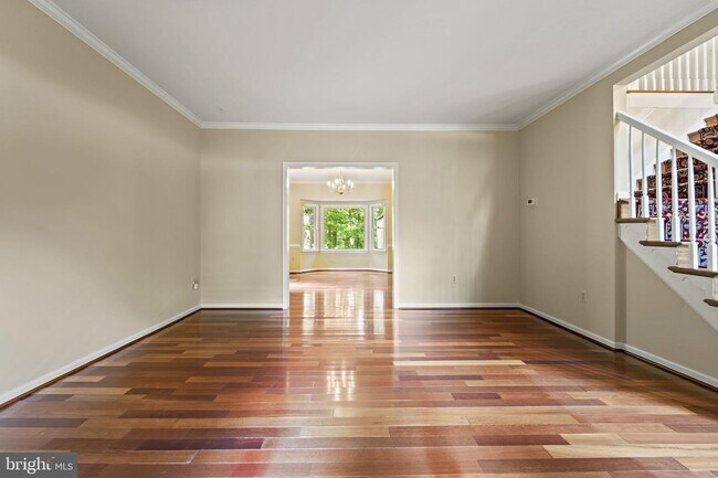 Foto del edificio - 7500 S Valley Dr