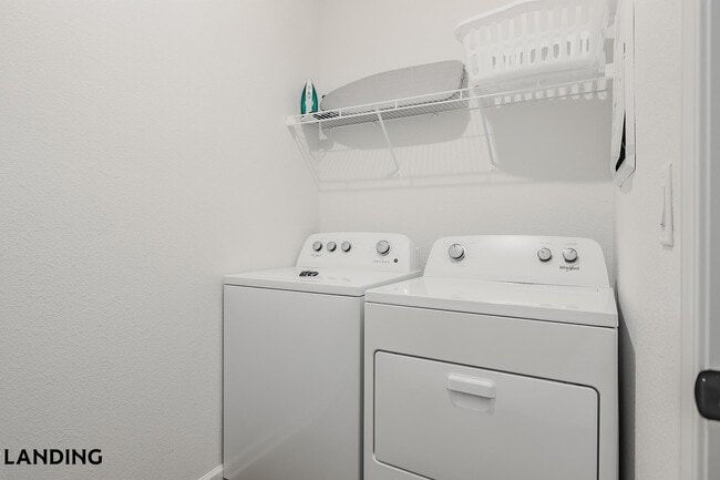 Building Photo - 1650 Harris Hill Rd