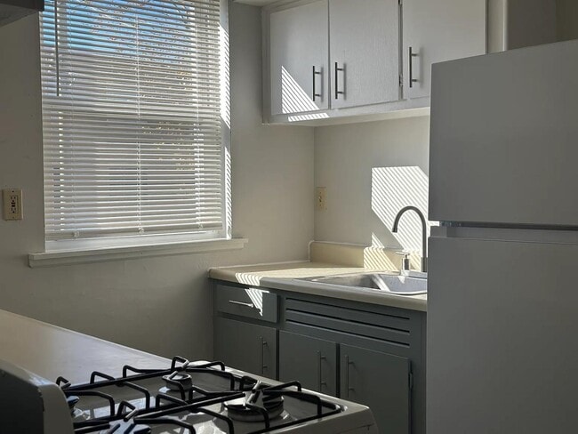 Foto del edificio - 4525 Lardner St