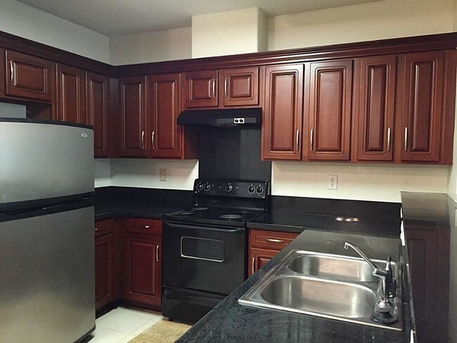 Foto del edificio - 6611 W Sam Houston Pkwy S