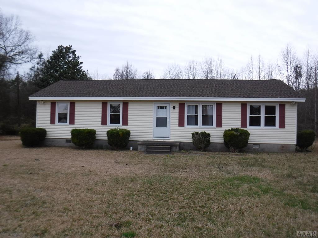 Primary Photo - 435 County Line Rd
