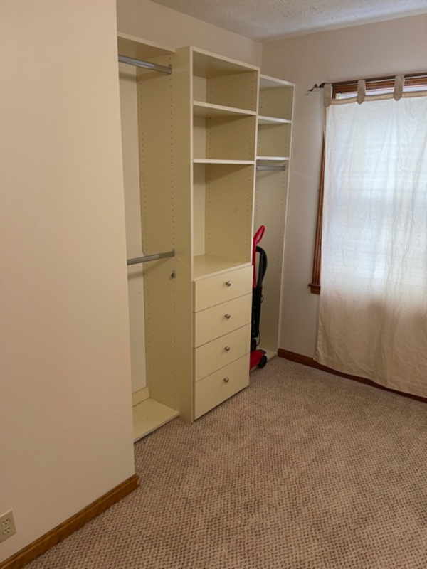 Building Photo - 158 Choctaw Dr