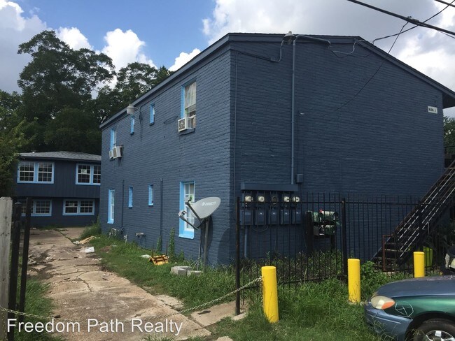 Building Photo - 6810 Del Rio St
