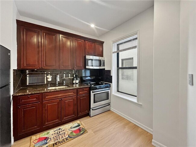 Foto del edificio - 1115 Dorchester Rd