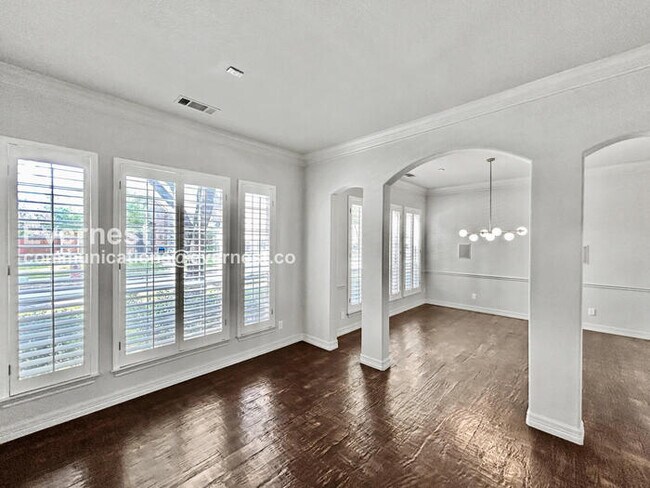 Building Photo - 3405 Grand Mesa Dr