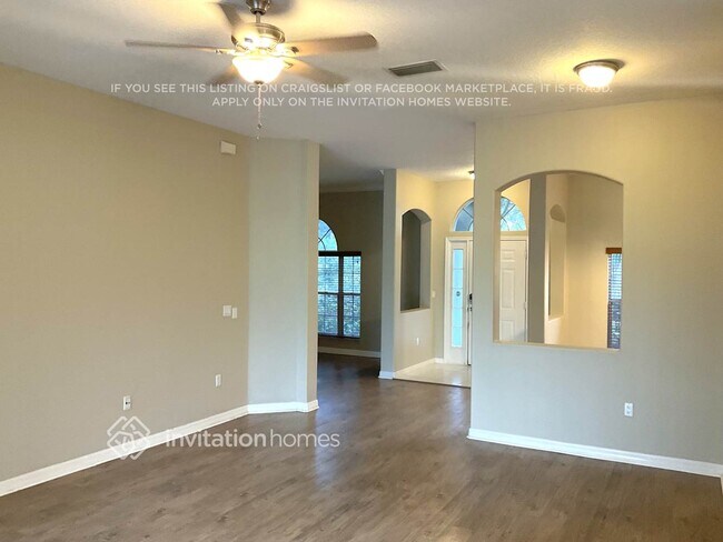 Building Photo - 8617 Herons Cove Pl