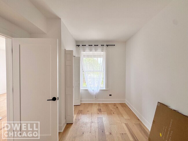 Foto del edificio - 618 W Patterson Ave