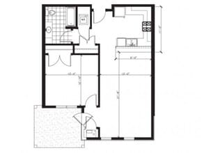 59e8daf0362a1762.jpg - Brownridge Terrace