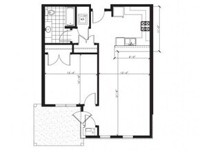59e8daf0362a1762.jpg - Brownridge Terrace