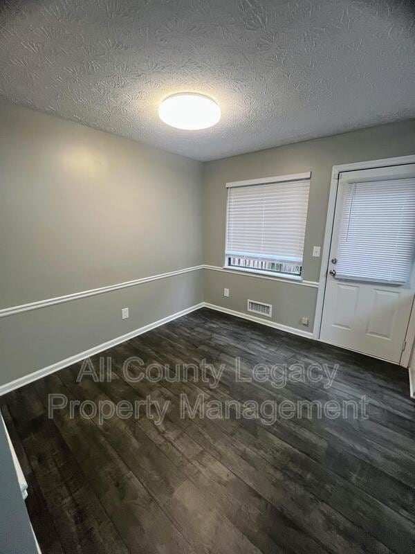 2672 Parkside Way SW, Snellville, GA 30078 Townhome Rentals in