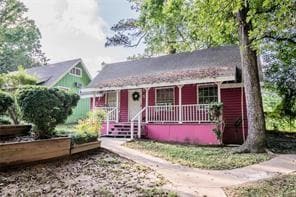 Building Photo - 3300 Elks Dr