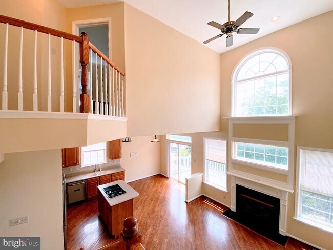 Foto del edificio - 201 Yorktown Ct