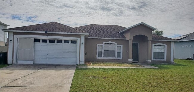 Building Photo - 39 Inconnu Dr