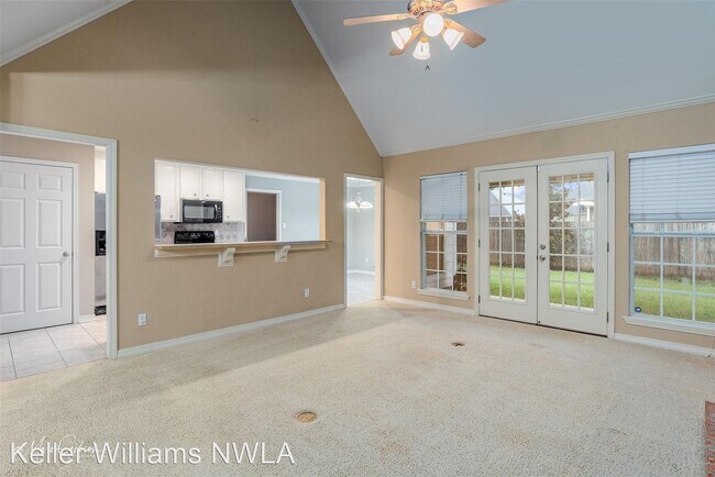 Building Photo - 3 br, 2 bath House - 10460 Plum Creek