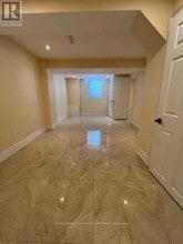 Building Photo - 539 Lightfoot Pl