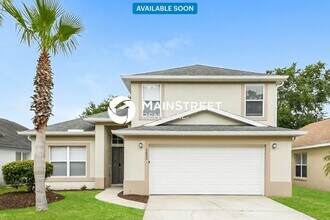 Building Photo - 2600 Chatham Cir