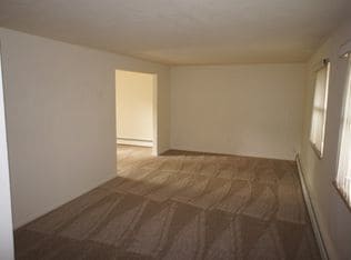 Building Photo - 4 Bedroom in Arvada