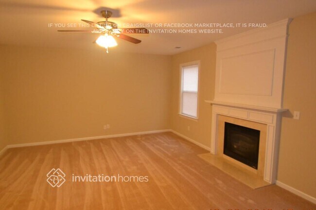 Building Photo - 1125 Ethans Way