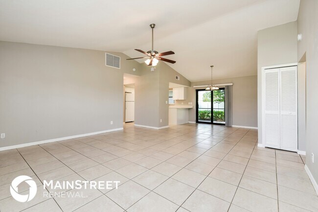 Foto del edificio - 219 SE 20th St
