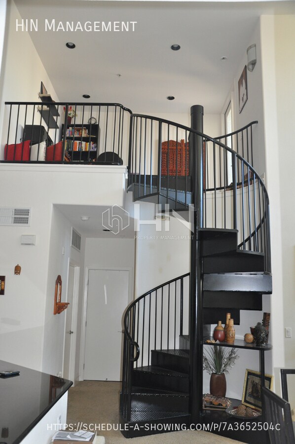 Foto del edificio - 5501 DeMarcus Blvd