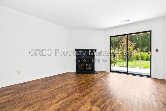 Photo - 2736 Jobee Drive Townhome