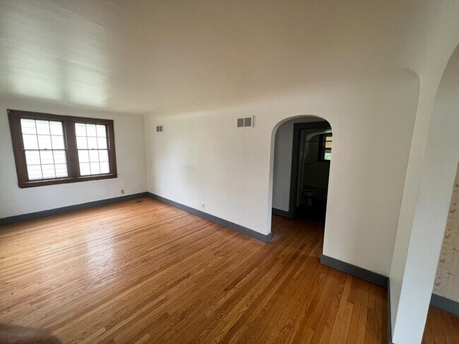 Foto del edificio - 2641 Eddy St