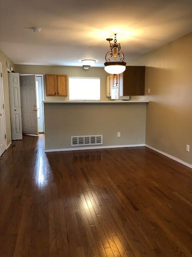 Foto del edificio - 2662 Bannister Ct
