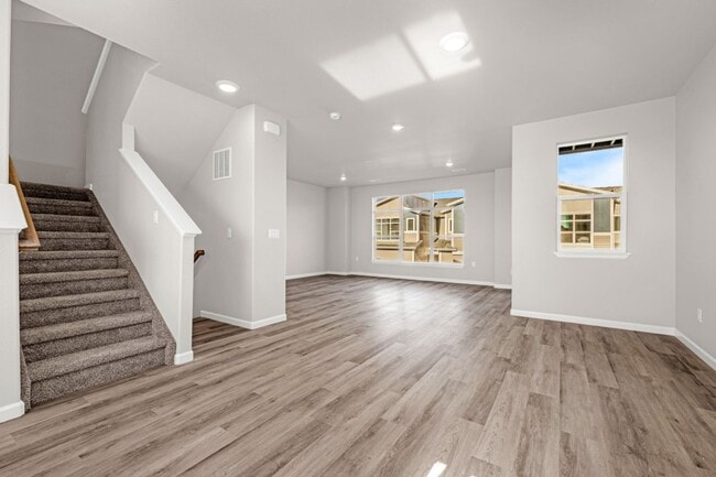Photo - 717 Belleza View House