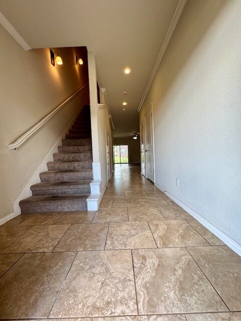 Foto del edificio - 2737 W Shasta Rd