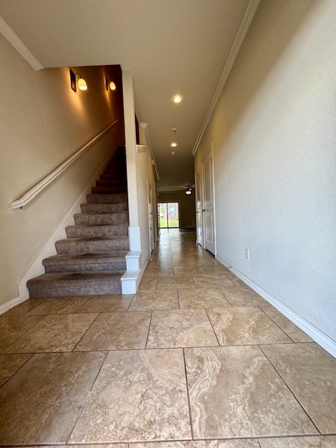 Building Photo - 2739 W Shasta Rd