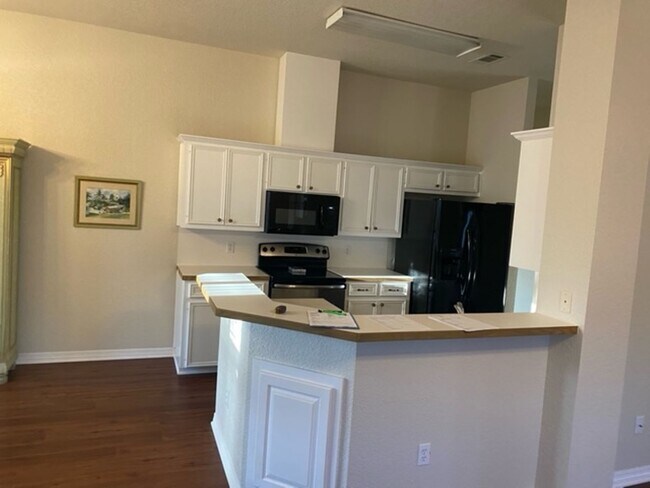 Foto del edificio - 2 Bedroom 2 Bath Home-Georgetown: Age Rest...