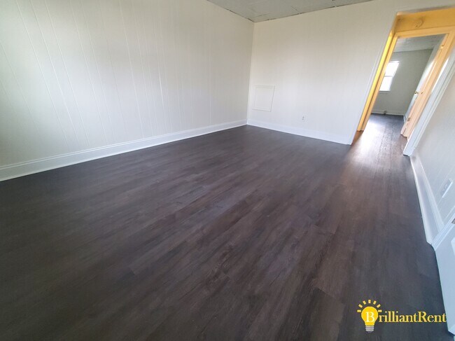Foto del edificio - 1611 Spruce St